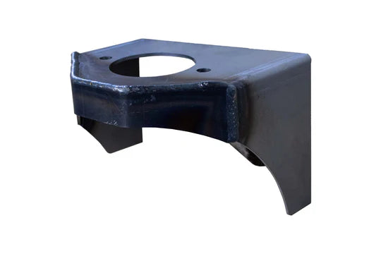 Load image into Gallery viewer, Rust Buster Front Cab Mount For 2004-2008 Ford F-150
