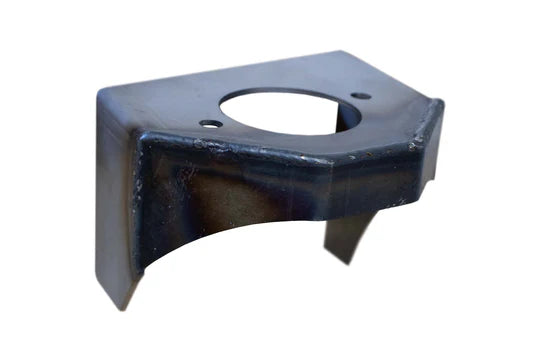 Load image into Gallery viewer, Rust Buster Front Cab Mount For 2004-2008 Ford F-150
