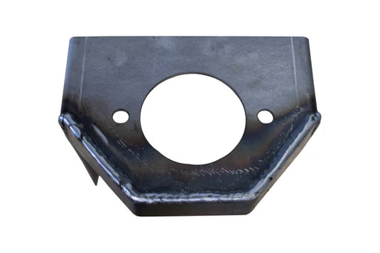 Rust Buster Center Cab Mount For 2004-2008 Ford F-150