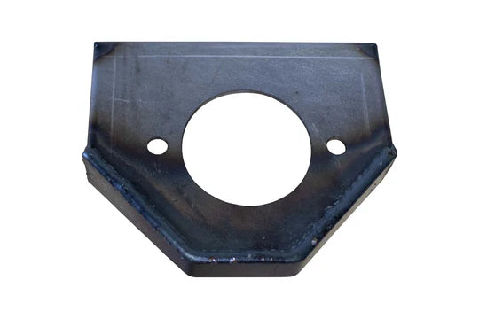 Load image into Gallery viewer, Rust Buster Rear Cab Mount For 2004-2008 Ford F-150
