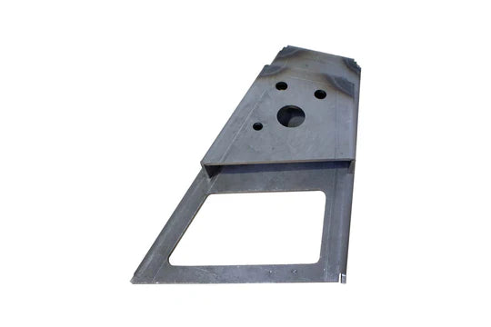 Load image into Gallery viewer, Rust Buster Rear Raised Bed Mount For 1988-1995 Toyota Pickups
