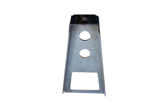 Load image into Gallery viewer, Rust Buster Middle Raised Bed Mount For 1988-1995 Toyota Pickups
