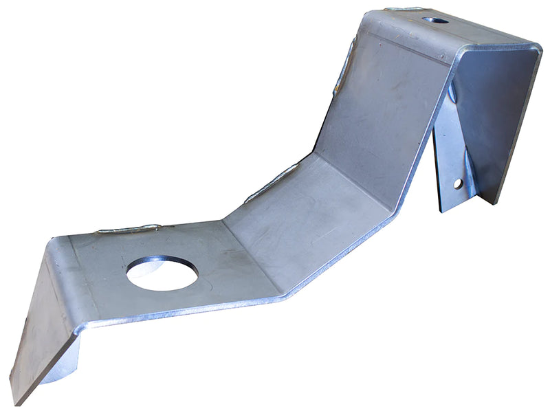 Load image into Gallery viewer, Rust Buster 1988-1998 Chevrolet &amp; GMC C/K 1500 &amp; 2500 Bed &amp; Cab Mount Brackets
