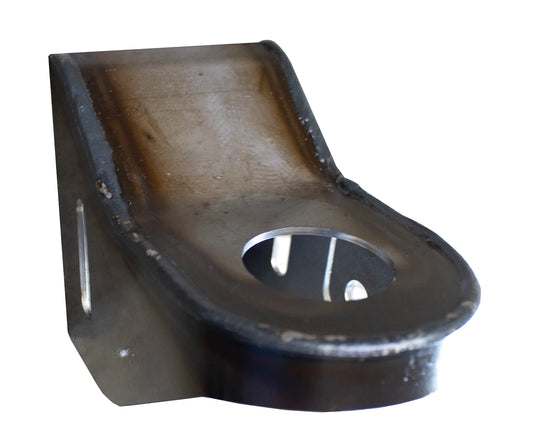 Rust Buster 1999-2006 Chevy Silverado & GMC Sierra Center Cab Mount