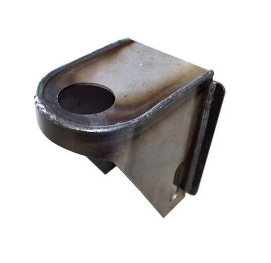 Rust Buster Rear Cab Mount For 1999-2013 GM Pickups