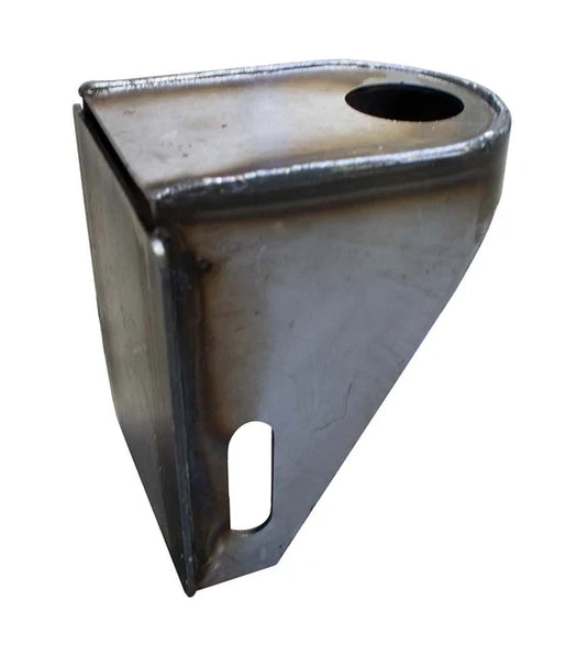 Rust Buster Rear Cab Mount For 1999-2013 GM Pickups