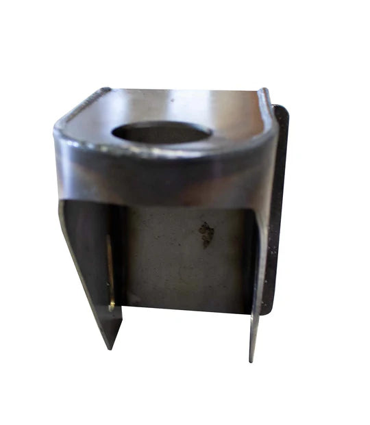 Rust Buster Rear Cab Mount For 1999-2013 GM Pickups