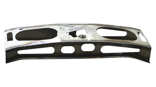 Rust Buster Spare Tire Crossmember For 2007-2014 GM SUV's
