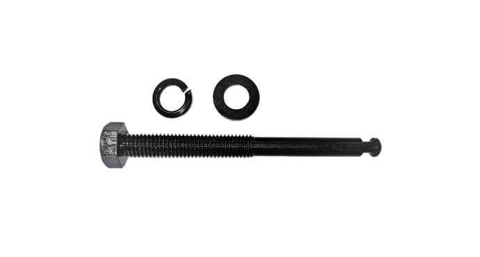 Rhino Rack RockyMounts XL Hitch Bolt