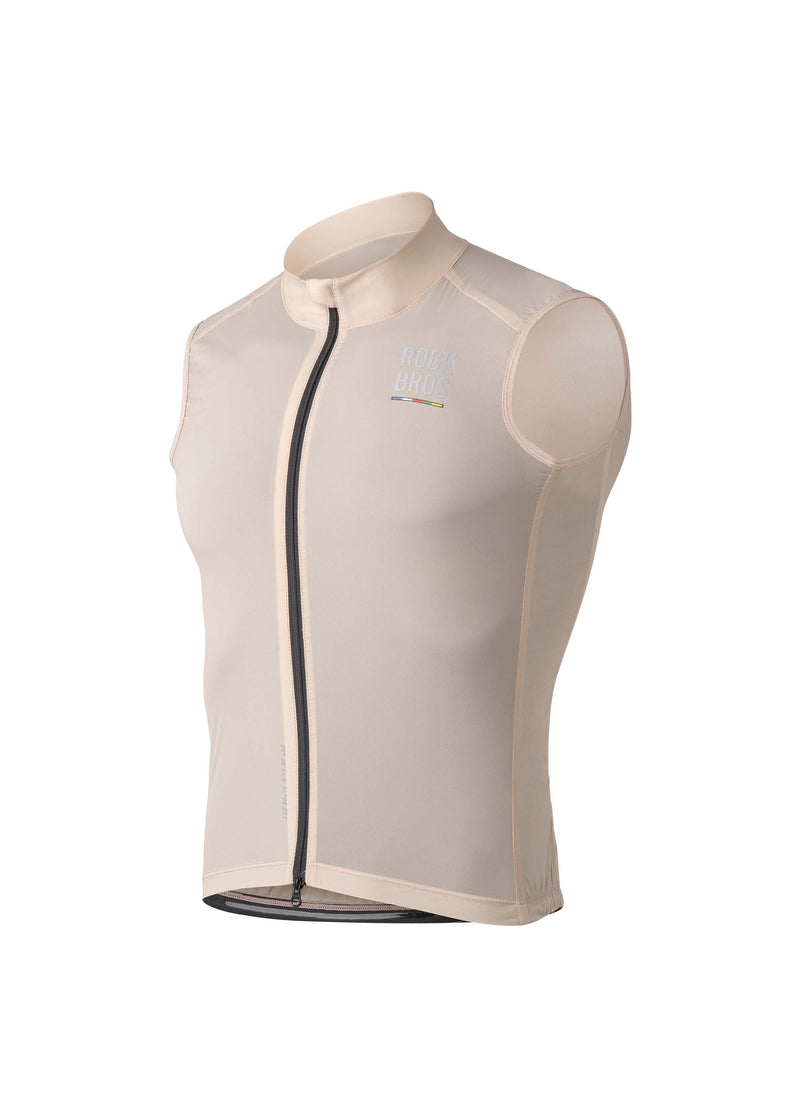 Load image into Gallery viewer, Road to Sky Lightweight Windproof Vest | ROCKBROS
