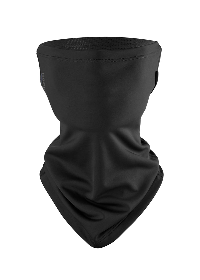 Load image into Gallery viewer, ROCKBROS Road-to-Sky Spring and Autumn Neck Bib
