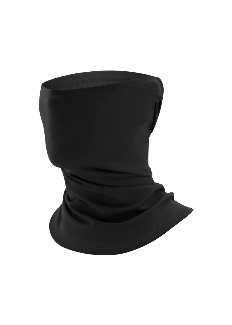 Load image into Gallery viewer, ROCKBROS Road-to-Sky Spring and Autumn Neck Bib
