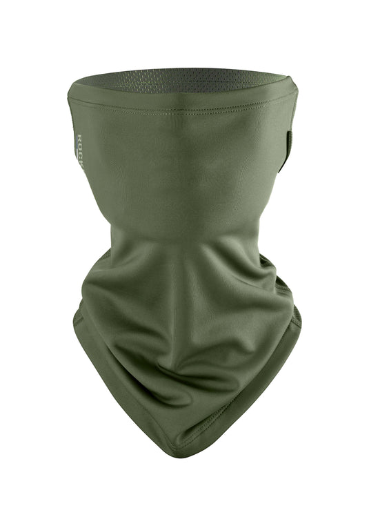ROCKBROS Road-to-Sky Spring and Autumn Neck Bib