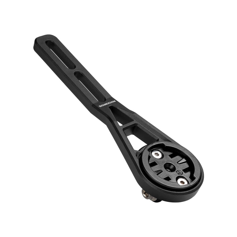 Load image into Gallery viewer, ROCKBROS Bicyle Computer Stand Handlebar Extension Bracket
