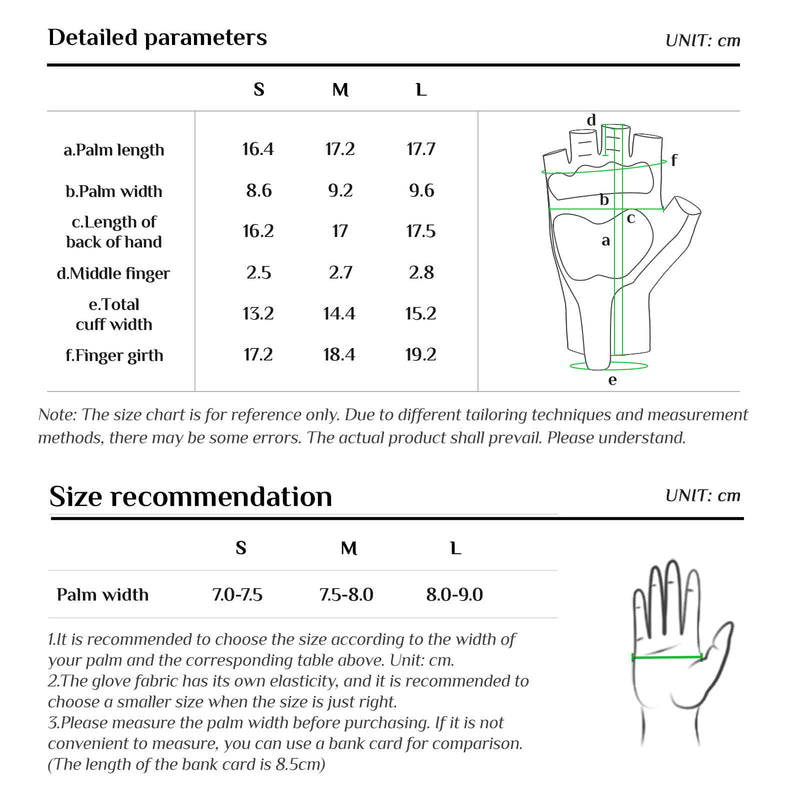Load image into Gallery viewer, ROCKBROS Half-Finger Women Cycling Gloves Shock-Absorbing
