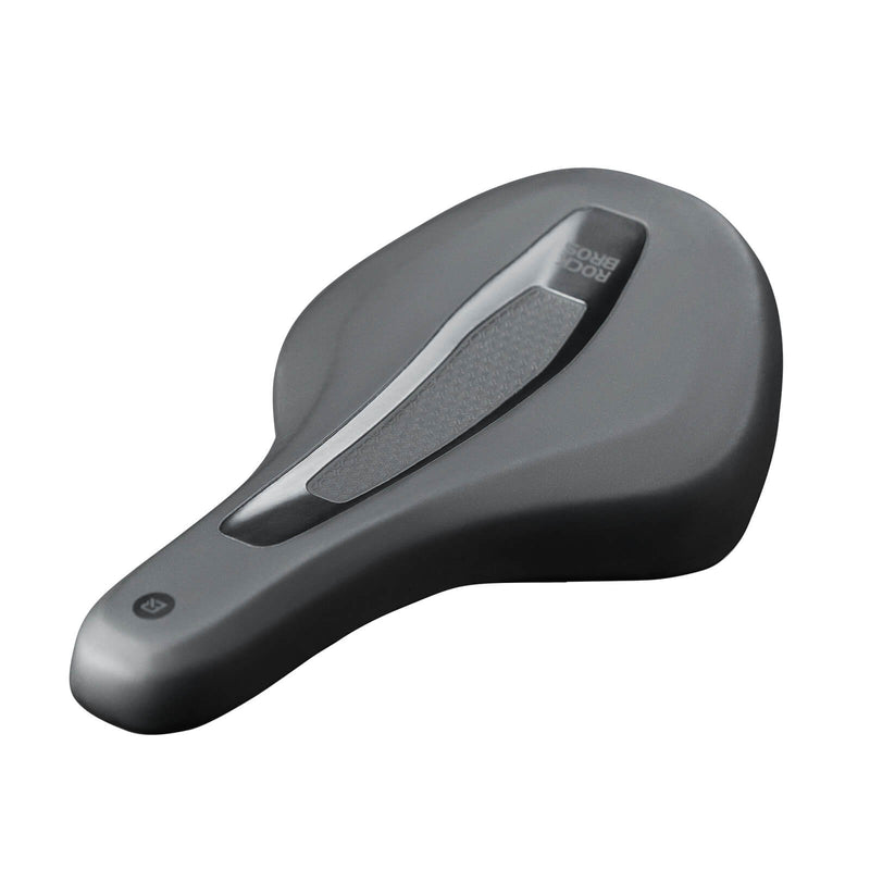 Load image into Gallery viewer, ROCKBROS Kids Bike Saddle Comfortable
