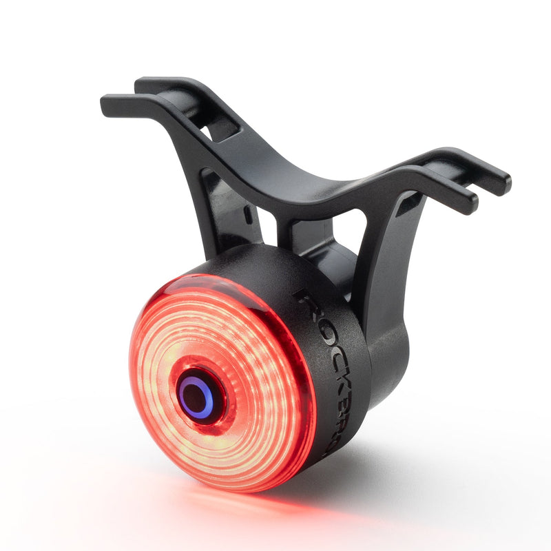 Load image into Gallery viewer, R0 Tail Light Brake sensor USB Handle Plug Smart Synchronization
