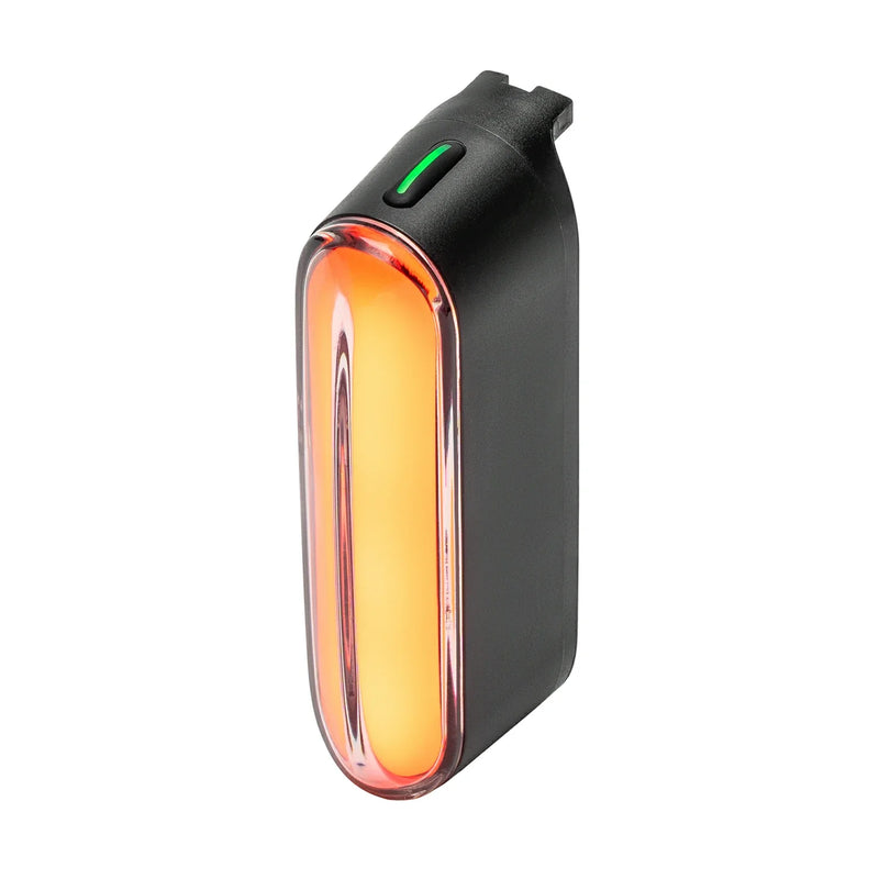 Load image into Gallery viewer, Magnetic Tail Light Brake Sense USB-C
