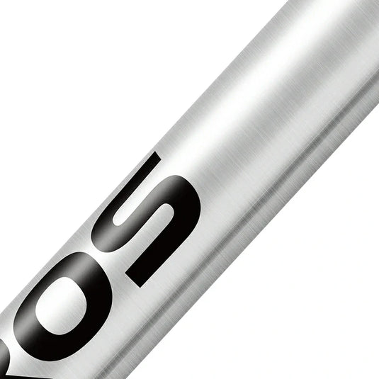 Darwin I 12-Inch Kids Balance Bike
