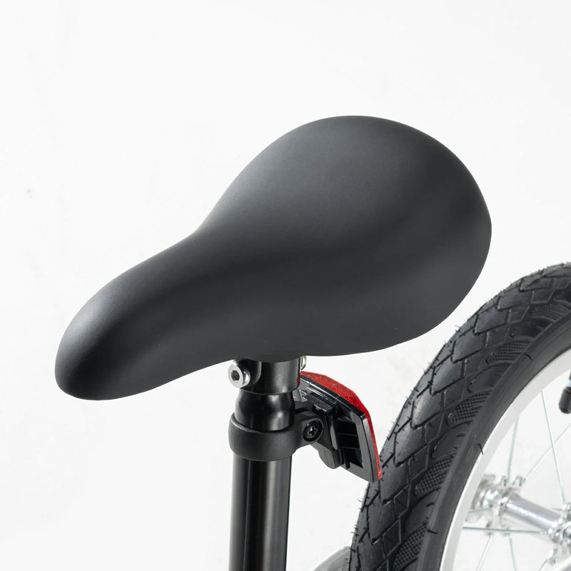 Load image into Gallery viewer, Darwin I 12-Inch Kids Balance Bike
