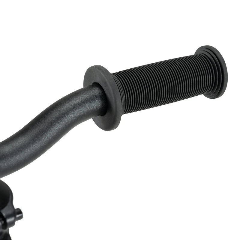 Load image into Gallery viewer, Darwin I 12-Inch Kids Balance Bike
