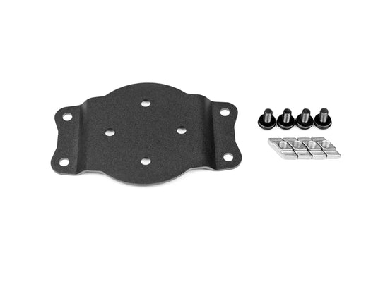 Leitner RotoPax Mounting Bracket for ACS ROOF