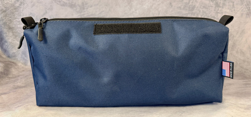 Load image into Gallery viewer, RRE Safari Window Shelf Bag
