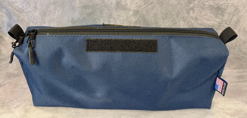 Load image into Gallery viewer, RRE Safari Window Shelf Bag
