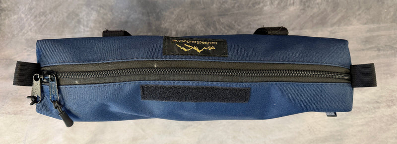 Load image into Gallery viewer, RRE Safari Window Shelf Bag

