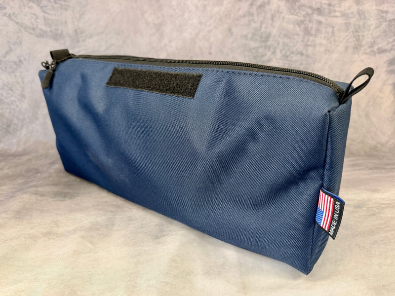 Load image into Gallery viewer, RRE Safari Window Shelf Bag

