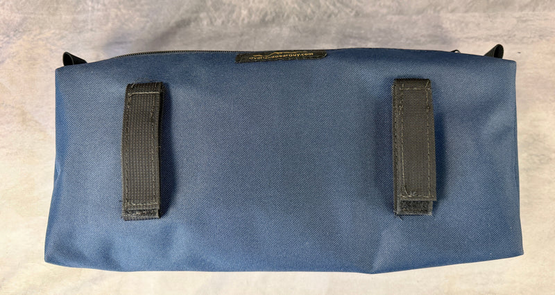 Load image into Gallery viewer, RRE Safari Window Shelf Bag
