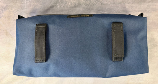 RRE Safari Window Shelf Bag