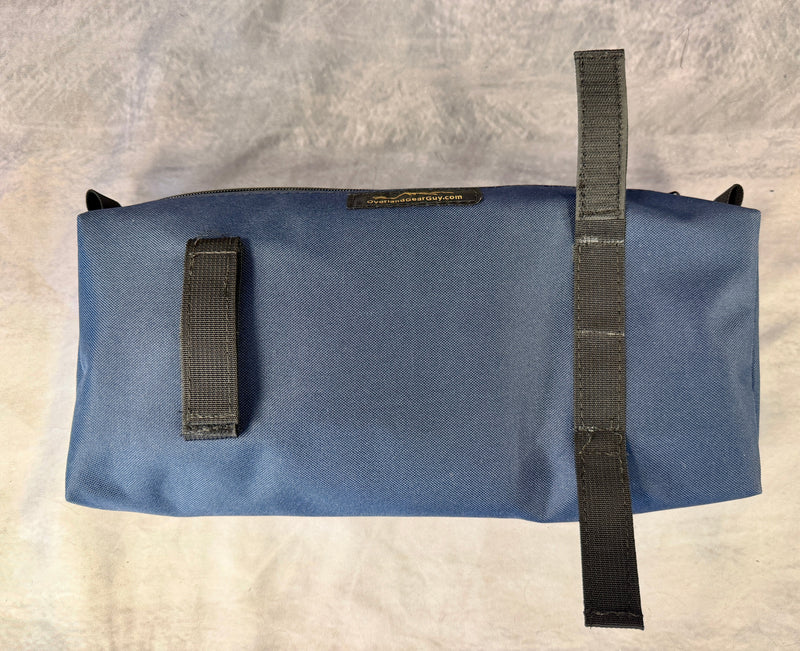 Load image into Gallery viewer, RRE Safari Window Shelf Bag
