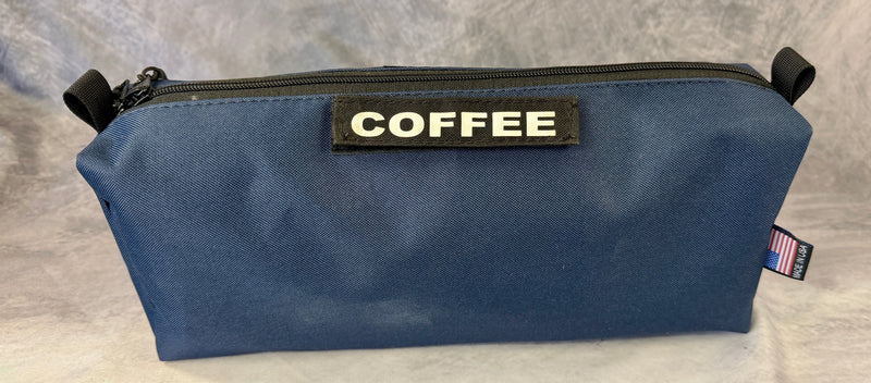 Load image into Gallery viewer, RRE Safari Window Shelf Bag
