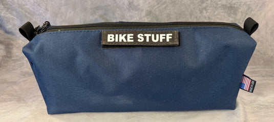 RRE Safari Window Shelf Bag
