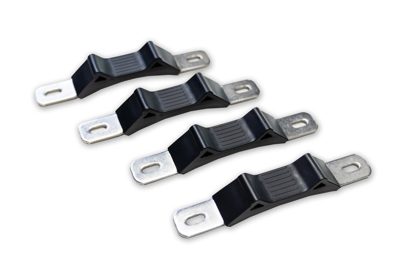 Load image into Gallery viewer, Rooftop Tent Mounting Hardware (2025)
