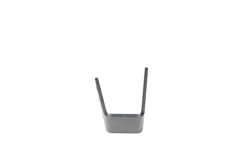 Load image into Gallery viewer, Odyssey/Evolution/Aspen V2 Awning Bracket (Qty. 1)
