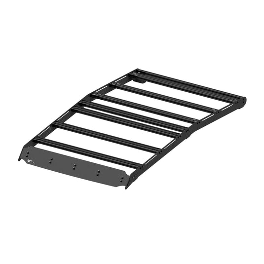 Prinsu Polaris RZR XP 1000/900 4 Seat Full Prinsu Roof Rack