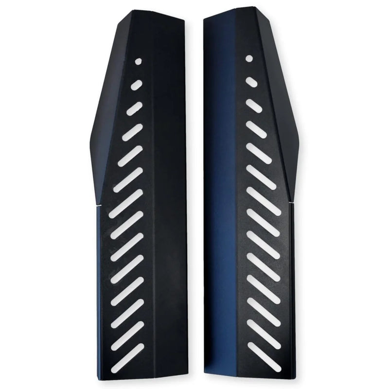 Load image into Gallery viewer, RCI Off Road Catalytic Guard | 19-Present Ram 1500
