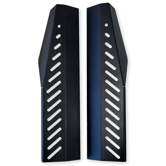 RCI Off Road Catalytic Guard | 19-Present Ram 1500