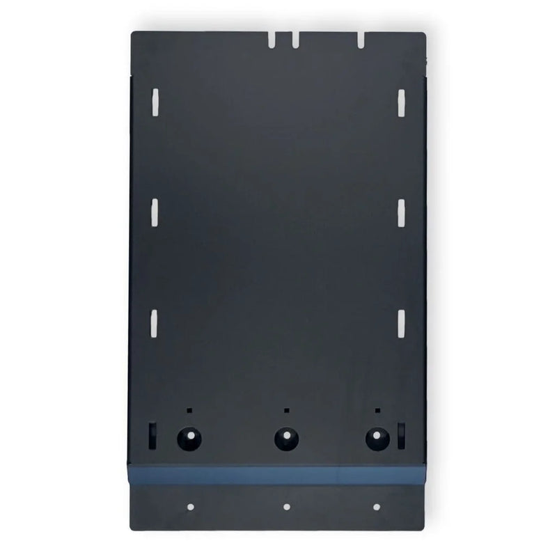 Load image into Gallery viewer, RCI Off Road Transmission Skid Plate | 19-Present Ram 1500
