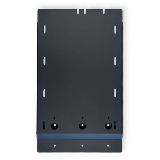 RCI Off Road Transmission Skid Plate | 19-Present Ram 1500