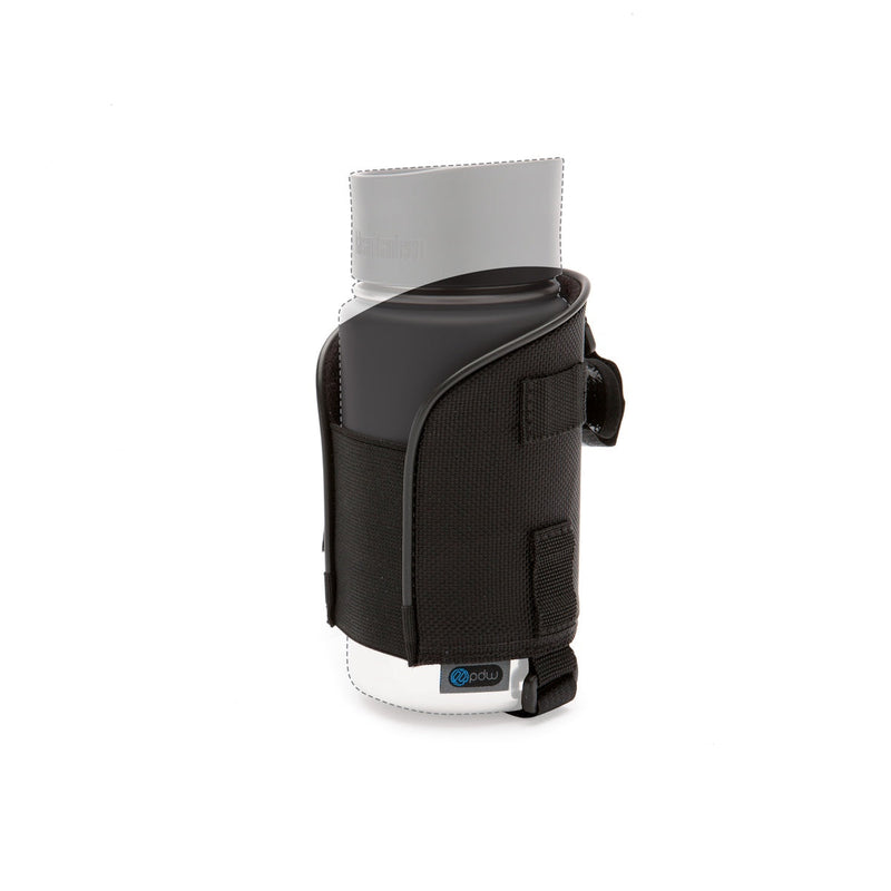 Load image into Gallery viewer, Rambo Cup Holder
