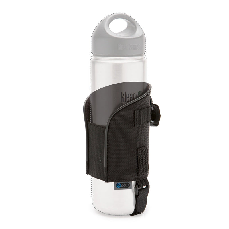 Load image into Gallery viewer, Rambo Cup Holder
