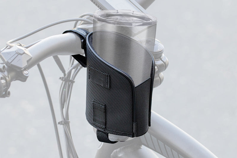 Load image into Gallery viewer, Rambo Cup Holder
