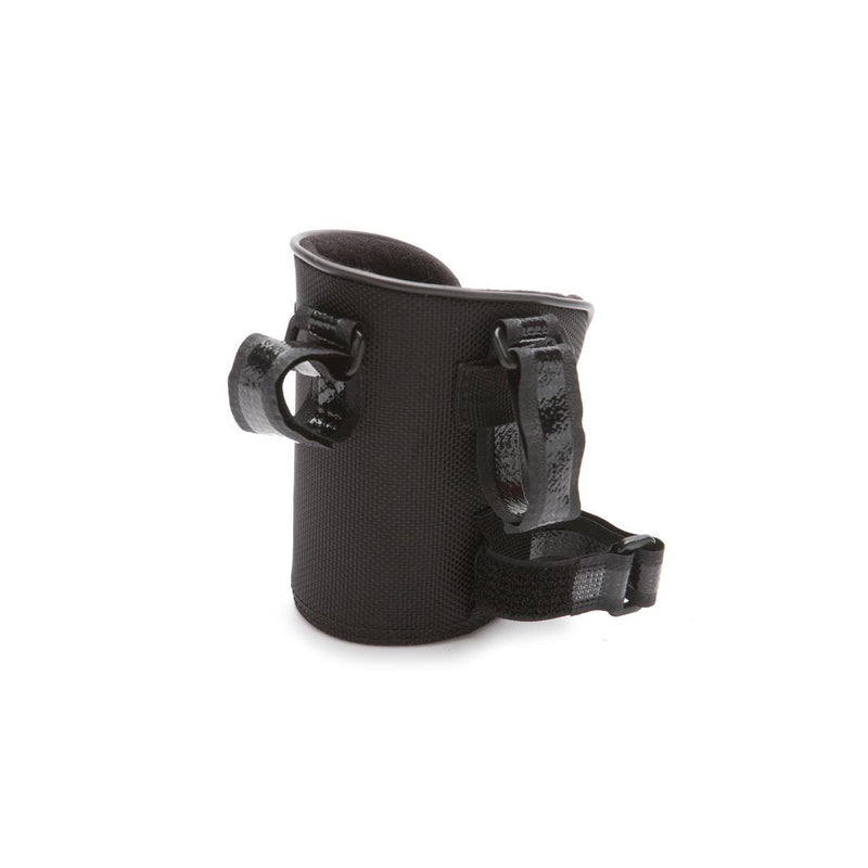 Load image into Gallery viewer, Rambo Cup Holder

