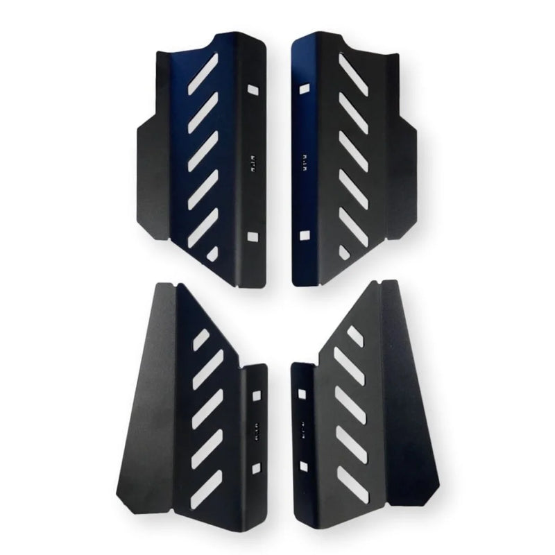 Load image into Gallery viewer, RCI Off Road Catalytic Guard | 19-23 Ranger
