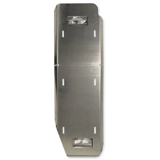 RCI Off Road Fuel Tank Skid Plate | 19-23 Ranger