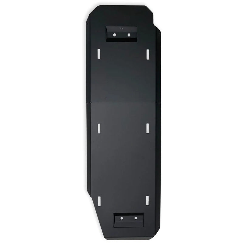 Load image into Gallery viewer, RCI Off Road Fuel Tank Skid Plate | 19-23 Ranger
