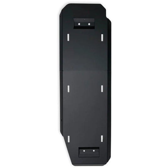 RCI Off Road Fuel Tank Skid Plate | 19-23 Ranger